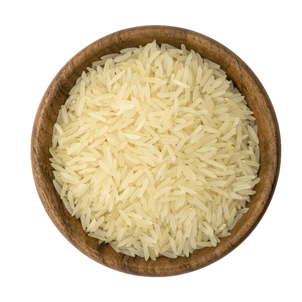 sharbati-white-creamy-sella-rice-top-quality