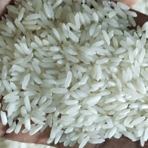 IR-64/ 36 Raw Rice